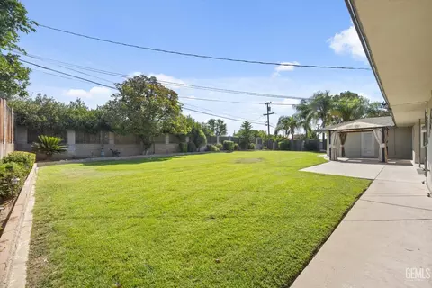 3909 Fairmount St, Bakersfield, CA 93306 photo 37