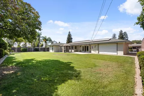 3909 Fairmount St, Bakersfield, CA 93306 photo 38