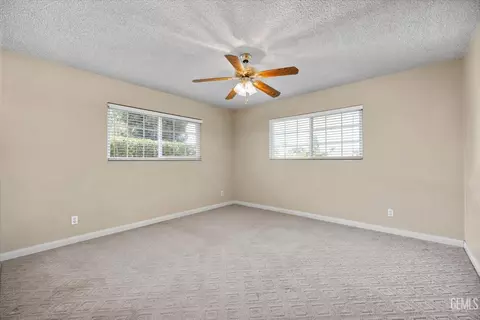 3909 Fairmount St, Bakersfield, CA 93306 photo 29