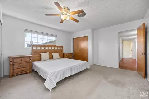 3909 Fairmount St, Bakersfield, CA 93306 photo 23
