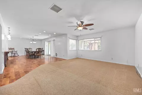 3909 Fairmount St, Bakersfield, CA 93306 photo 11
