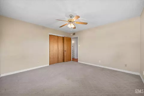 3909 Fairmount St, Bakersfield, CA 93306 photo 30