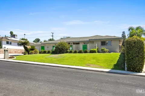 3909 Fairmount St, Bakersfield, CA 93306 photo 6