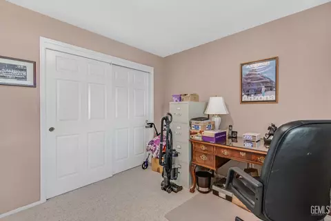 Other - 8614 Rockhampton Dr, Bakersfield, CA 93313 photo 5 of 7