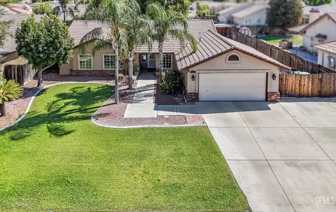 Other - 8614 Rockhampton Dr, Bakersfield, CA 93313 photo 7 of 7