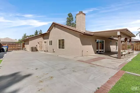Other - 8614 Rockhampton Dr, Bakersfield, CA 93313 photo 6 of 7