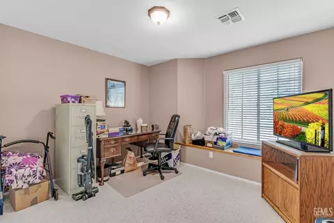 Other - 8614 Rockhampton Dr, Bakersfield, CA 93313 photo 4 of 7