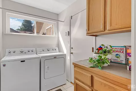 Other - 8614 Rockhampton Dr, Bakersfield, CA 93313 photo 1 of 7
