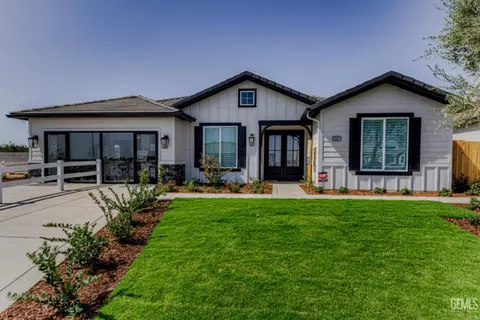 11119 Everclear Ave, Bakersfield, CA 93311