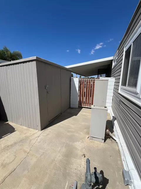 400 E Roberts Ln #114, Bakersfield, CA 93308 photo 34