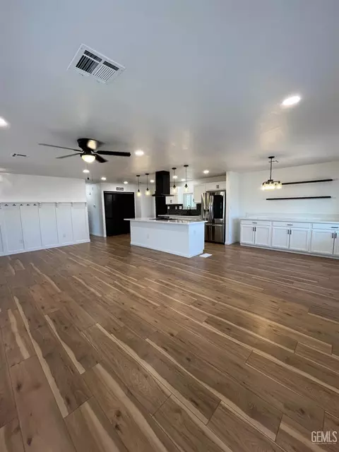 400 E Roberts Ln #114, Bakersfield, CA 93308 photo 12