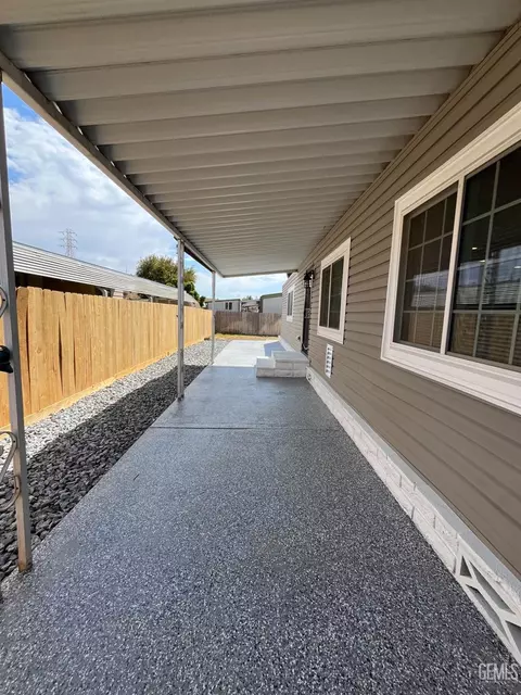400 E Roberts Ln #114, Bakersfield, CA 93308 photo 29