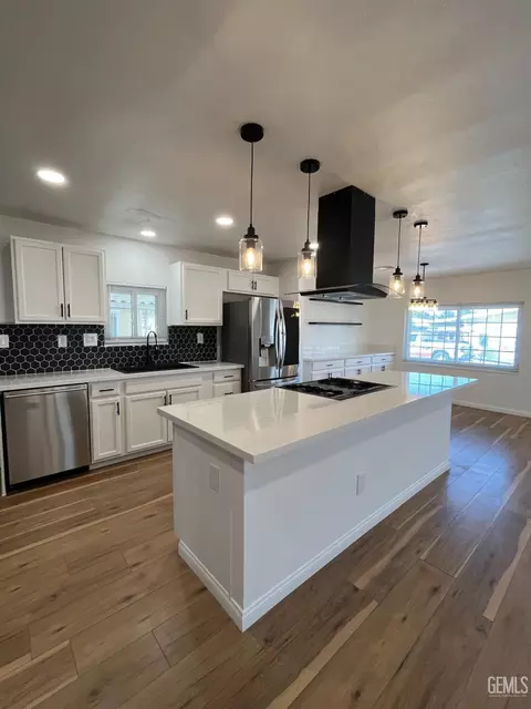 400 E Roberts Ln #114, Bakersfield, CA 93308 photo 10