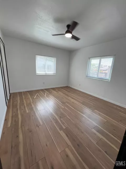 400 E Roberts Ln #114, Bakersfield, CA 93308 photo 24