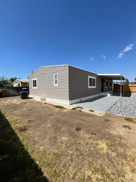 400 E Roberts Ln #114, Bakersfield, CA 93308 photo 31