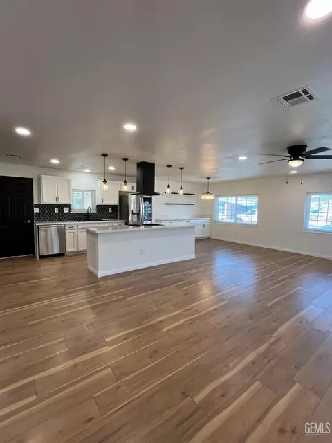 400 E Roberts Ln #114, Bakersfield, CA 93308 photo 14