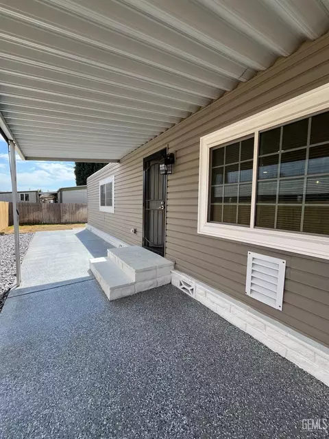 400 E Roberts Ln #114, Bakersfield, CA 93308 photo 28