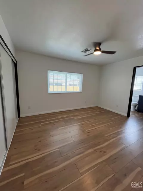 400 E Roberts Ln #114, Bakersfield, CA 93308 photo 25