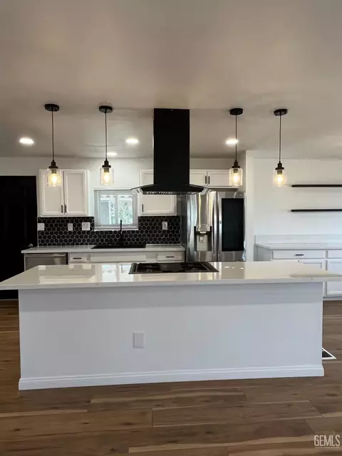 400 E Roberts Ln #114, Bakersfield, CA 93308 photo 7