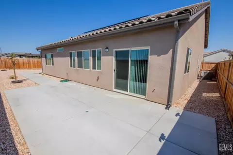 9105 Willow Terrace Dr, Shafter, CA 93263 photo 22