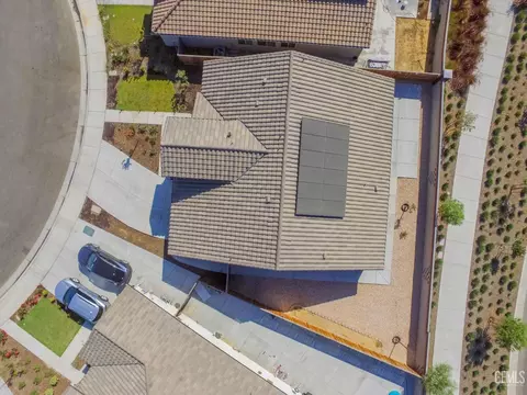 9105 Willow Terrace Dr, Shafter, CA 93263 photo 27