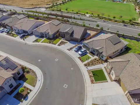 9105 Willow Terrace Dr, Shafter, CA 93263 photo 30