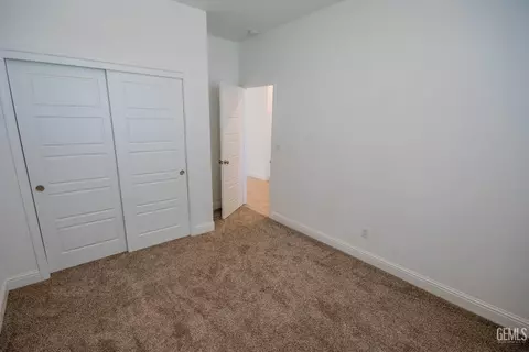9105 Willow Terrace Dr, Shafter, CA 93263 photo 19