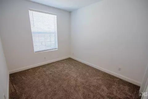 9105 Willow Terrace Dr, Shafter, CA 93263 photo 18