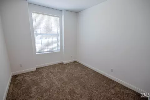 9105 Willow Terrace Dr, Shafter, CA 93263 photo 17