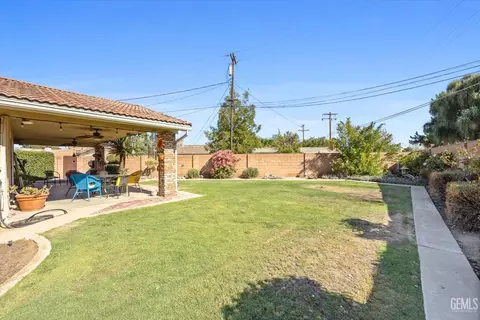 2129 8th Ave, Delano, CA 93215 photo 28
