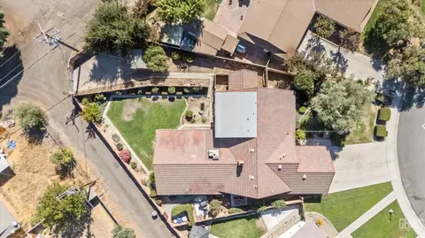 2129 8th Ave, Delano, CA 93215 photo 35