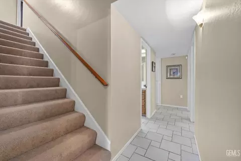 2129 8th Ave, Delano, CA 93215 photo 25