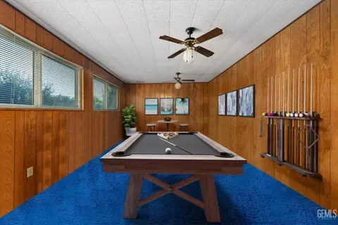 2129 8th Ave, Delano, CA 93215 photo 26