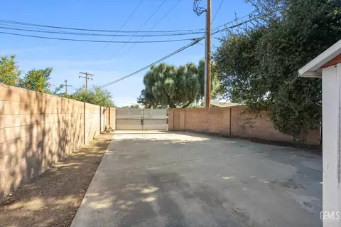 2129 8th Ave, Delano, CA 93215 photo 32