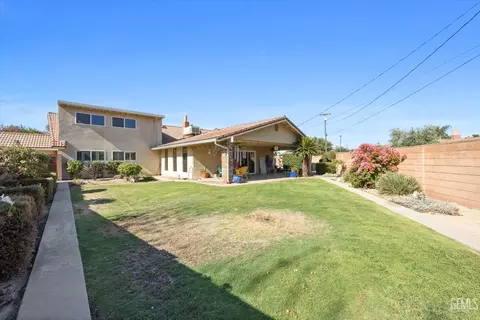 2129 8th Ave, Delano, CA 93215 photo 31