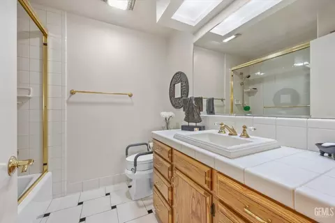 2129 8th Ave, Delano, CA 93215 photo 19