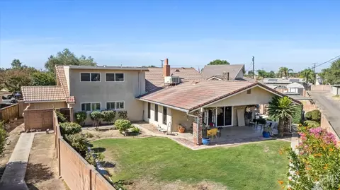 2129 8th Ave, Delano, CA 93215 photo 33