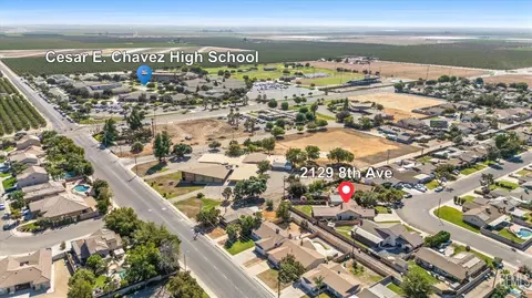 2129 8th Ave, Delano, CA 93215 photo 34