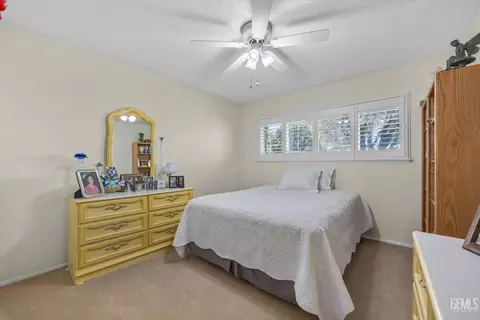 2129 8th Ave, Delano, CA 93215 photo 20
