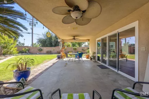 2129 8th Ave, Delano, CA 93215 photo 27
