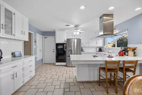 2129 8th Ave, Delano, CA 93215 photo 13