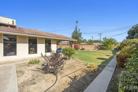 2129 8th Ave, Delano, CA 93215 photo 30