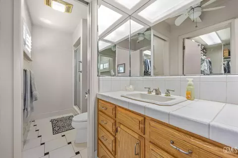 2129 8th Ave, Delano, CA 93215 photo 23