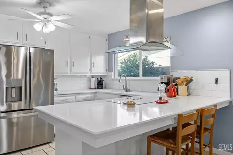 2129 8th Ave, Delano, CA 93215 photo 14