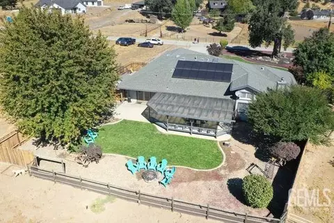 Other - 30130 Knight Ct, Tehachapi, CA 93561 photo 27 of 30