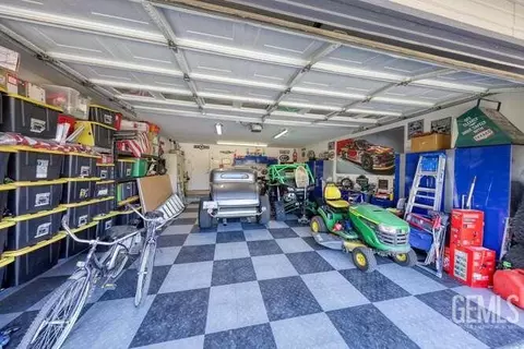 Other - 30130 Knight Ct, Tehachapi, CA 93561 photo 22 of 30