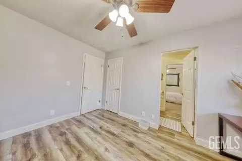 Other - 30130 Knight Ct, Tehachapi, CA 93561 photo 18 of 30