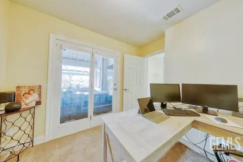 Other - 30130 Knight Ct, Tehachapi, CA 93561 photo 16 of 30