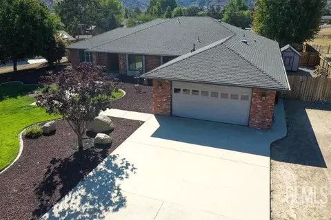 Other - 30130 Knight Ct, Tehachapi, CA 93561 photo 30 of 30