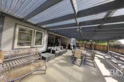 Other - 30130 Knight Ct, Tehachapi, CA 93561 photo 24 of 30